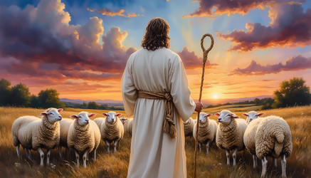 Similar image 22557598