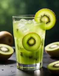 Similar image 22557613