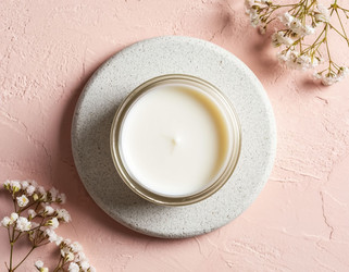 Similar image 22557614