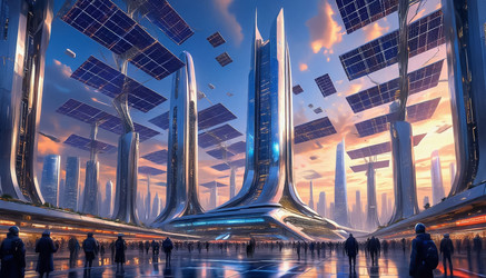 Similar image 22557630