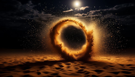 Similar image 22557631