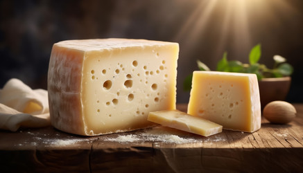 Similar image 22557643