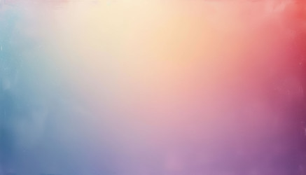 Similar image 22557644