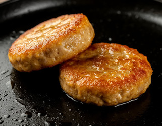 Similar image 22557660