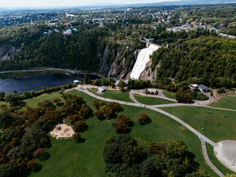 Similar image 22556302