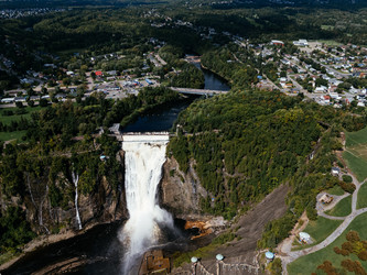 Similar image 22556303