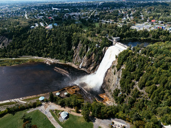 Similar image 22556321