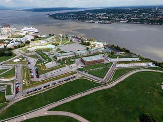 Similar image 22556322