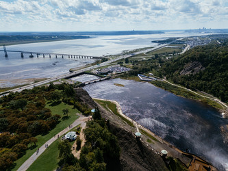 Similar image 22556323