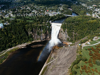 Similar image 22556324