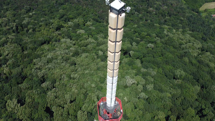 Similar image 22556325