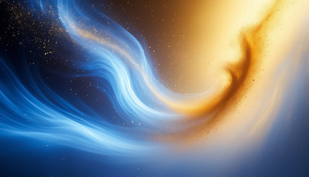 Similar image 22557702