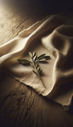 Similar image 22542759