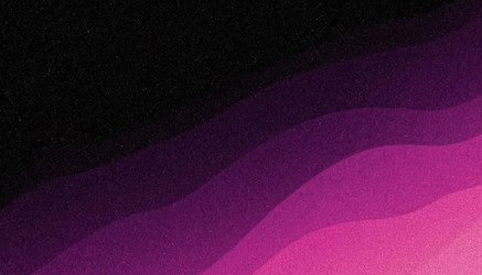 Similar image 22557716