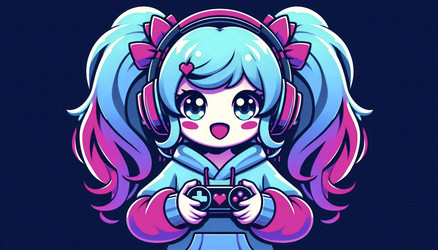 Similar image 22542905