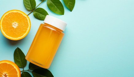 Similar image 22557762