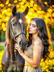 Similar image 22533966