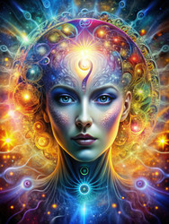 Similar image 22533988