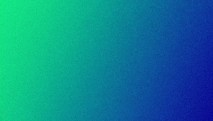 Similar image 22557778