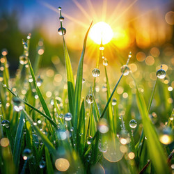 Similar image 22533990