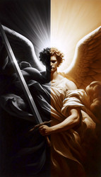 Similar image 22543254