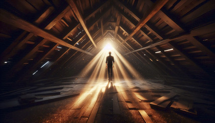 Similar image 22543293