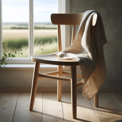 Similar image 22543325