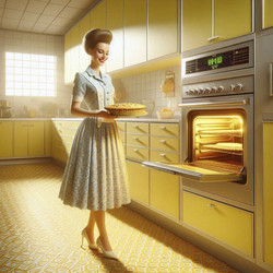 Similar image 22543369