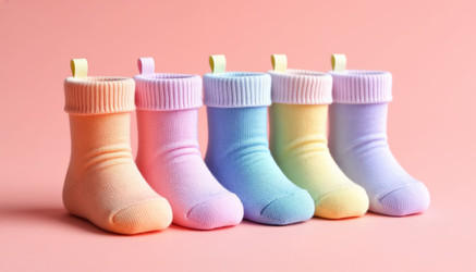 Similar image 22557824