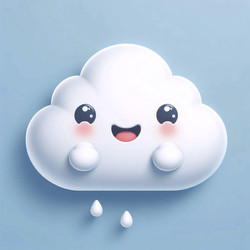 Similar image 22543444