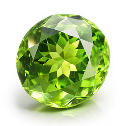 Similar image 22534038