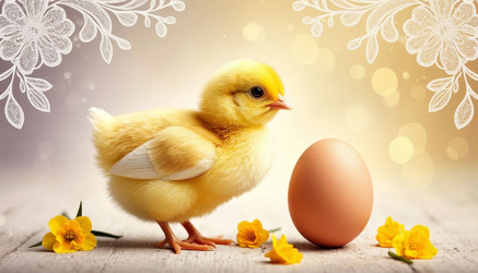 Similar image 22557835