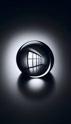 Similar image 22543550