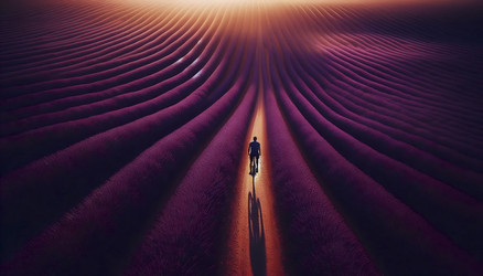 Similar image 22543594