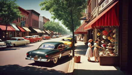 Similar image 22543626