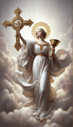 Similar image 22543701