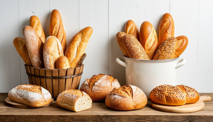 Similar image 22557867