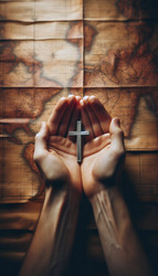 Similar image 22543851