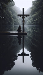 Similar image 22543923