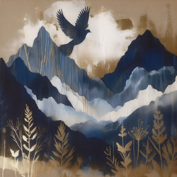 Similar image 22543955