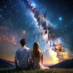 Similar image 22534135