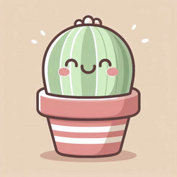 Similar image 22544030