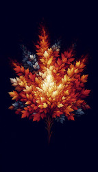 Similar image 22544059