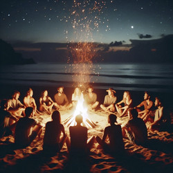 Similar image 22544105