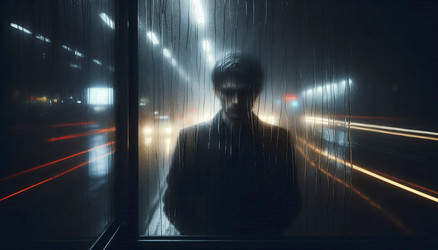 Similar image 22544181