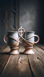 Similar image 22544213