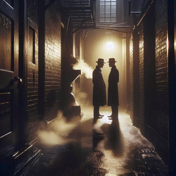 Similar image 22544253