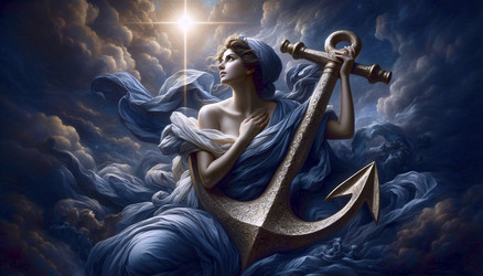 Similar image 22544284