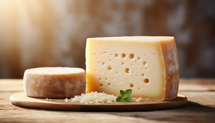 Similar image 22557973