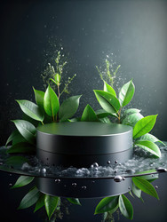 Similar image 22534209